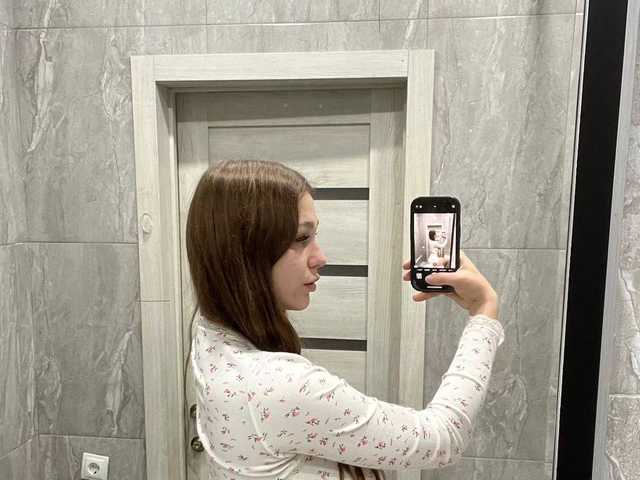 Fotografie a profilului Marlenbrion