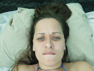 Chat video erotic Marlene-Fan