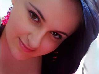 Chat video erotic marleycam