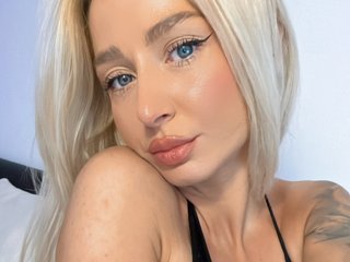 Chat video erotic Marluu