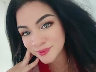 Chat video erotic Marly-Suarez