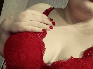 Chat video erotic Marmalattoas