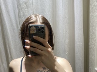Chat video erotic Marmeladdka