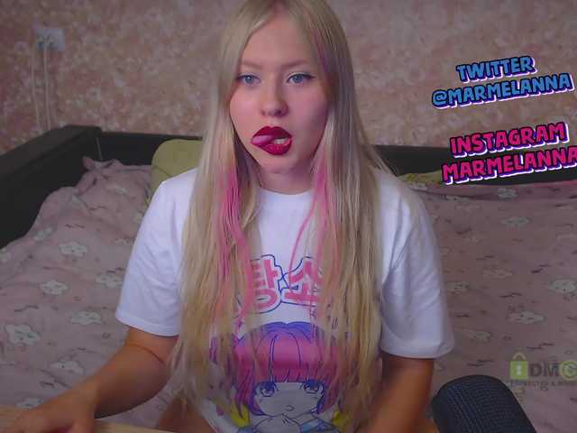 Fotografii _LIZAAA_ have a nice day, everyone! I so want ahhh LOVENSE The net works from 1 tokens!!!!!!!!!!!!DILDO