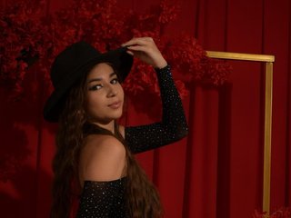Chat video erotic maroly-21