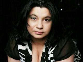 Chat video erotic Marrgosha