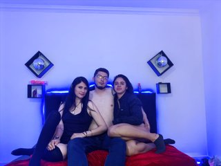 Chat video erotic married-naughty