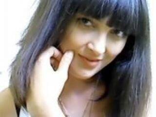 Chat video erotic marrielle