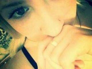 Chat video erotic marrino4ka