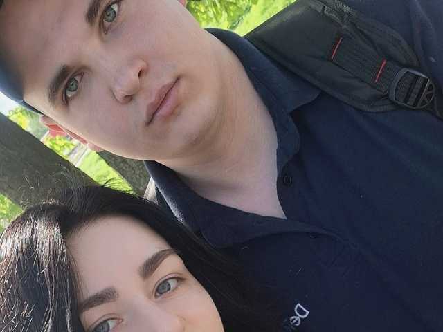 Fotografie a profilului Marri_NIKsin