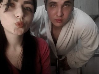 Chat video erotic Marri_NIKsin