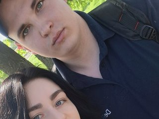 Chat video erotic Marri_NIKsin