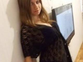 Chat video erotic marrllen