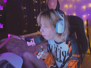 Chat video erotic Marrmariss