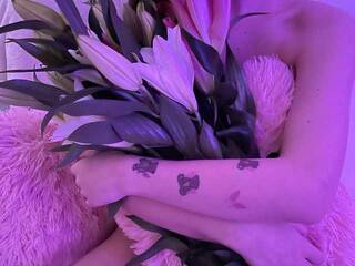 Chat video erotic MarrryRay