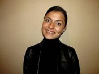 Chat video erotic marrta