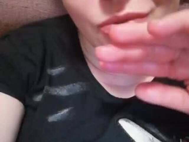 Capturi de ecran de difuzare Marruv