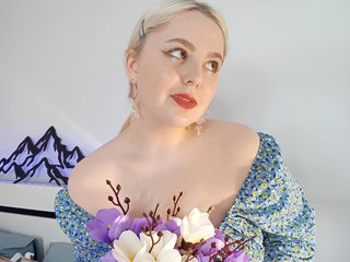 Chat video erotic marry-evans