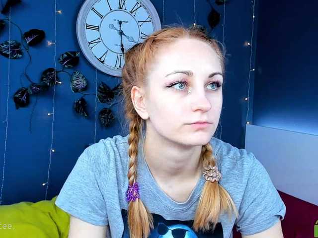 Capturi de ecran de difuzare MarryDonna