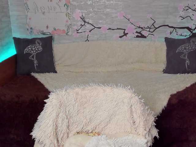 Capturi de ecran de difuzare marrygrayes