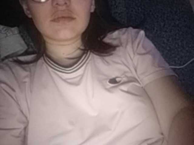 Capturi de ecran de difuzare marrymi