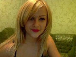 Chat video erotic marrymurrr