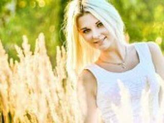 Chat video erotic MarrySexy