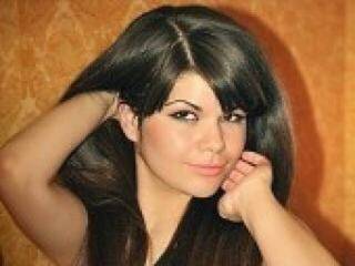 Chat video erotic marryxshik