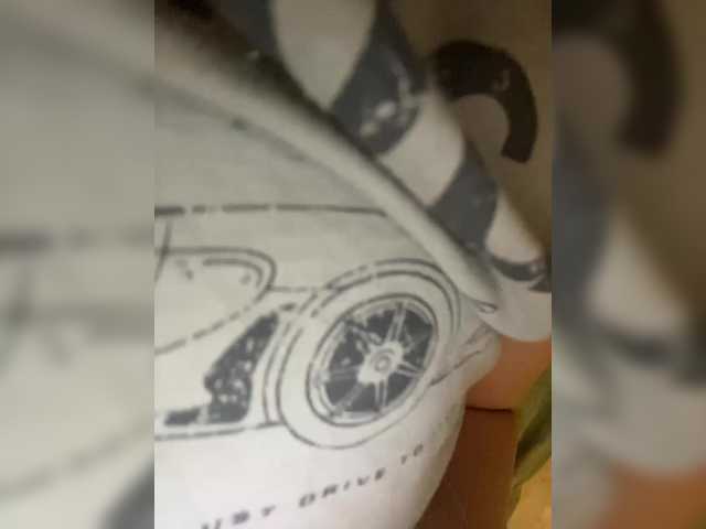 Capturi de ecran de difuzare marsandvenera