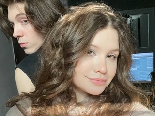 Chat video erotic Marshmellowww
