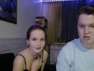 Chat video erotic Marshmoa