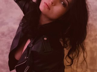 Chat video erotic Marsisha