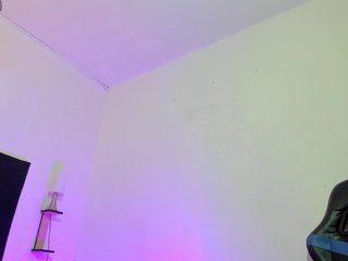 Chat video erotic marsmith1