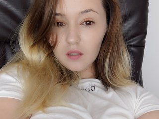 Chat video erotic Marta-M