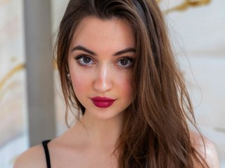 Chat video erotic Marta-Ro