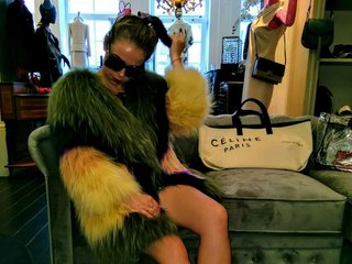Chat video erotic Marta13