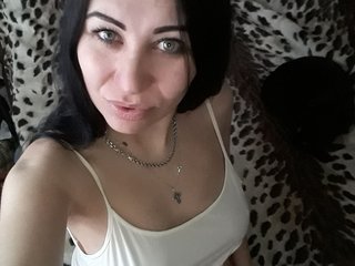 Chat video erotic Marta137