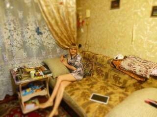 Chat video erotic Marta199