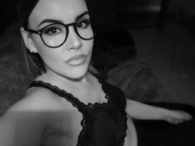 Fotografie a profilului Marta34
