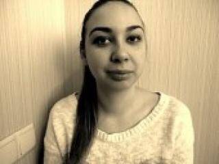 Chat video erotic marta9