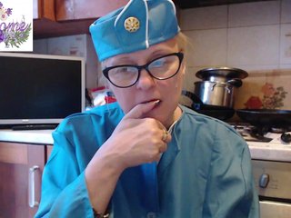 Chat video erotic martachatte19