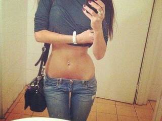 Chat video erotic MartaEast