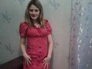 Chat video erotic martaluxe