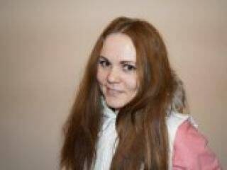 Chat video erotic martamur