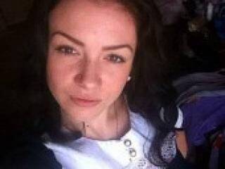 Chat video erotic martaxxx