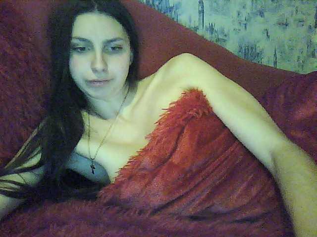 Fotografii Martha22 karabassss69: Level settings for LUSH 1 to 10 tokens: MEDIUM VIBRATIONS for 3 SECONDS 11 tokens: HIGH VIBRATIONS for 11 SECONDS 12 to 32 tokens: MEDIUM VIBRATIONS for 5 SECONDS 33 tokens: HIGH VIBRATIONS for 33 SECONDS 34 to 65 tokens: MEDIUM VIBRATI