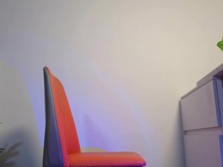 Chat video erotic MarthaHoffman