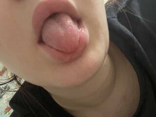 Chat video erotic MarthaLaFire