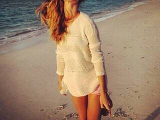 Chat video erotic MarthaSunny