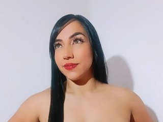 Chat video erotic Martiina-Moss